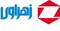 Logo-Zahravi