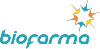 Logo-Biofarma