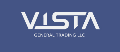 Logo-Vista