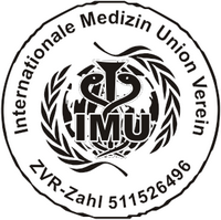 Logo-IMU
