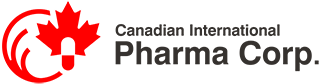 Logo-Pharma Corp