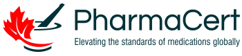 Logo-pharmacert