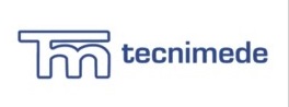 Logo-Tecnimide